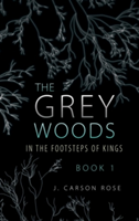 Grey Woods