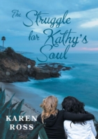 Struggle for Kathy's Soul