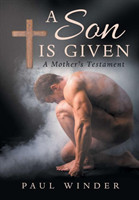 Son is Given