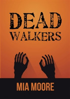 Dead Walkers