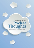 Pocket Thoughts