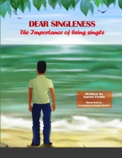 Dear Singleness