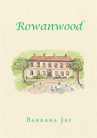 Rowanwood