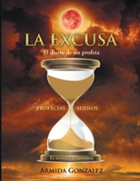 La excusa