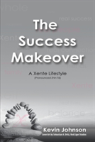 Success Makeover