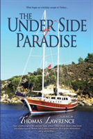 Under Side of Paradise