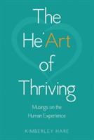 He'Art of Thriving