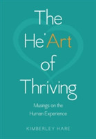 He'Art of Thriving