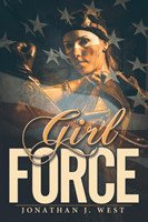 Girl Force