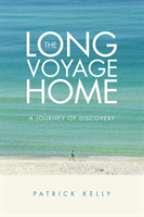 Long Voyage Home