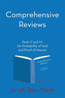 Comprehensive Reviews Parts V and VI