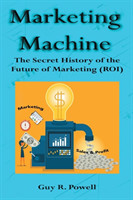 Marketing Machine