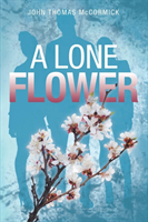 Lone Flower