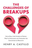 Challenges of Breakups