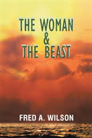 Woman and the Beast