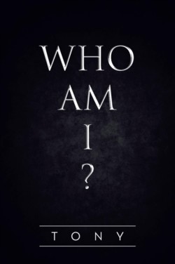 Who Am I?