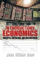 Introductory Economics