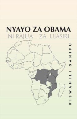 Nyayo Za Obama