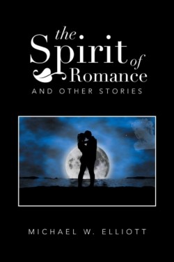 Spirit of Romance
