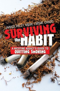 Surviving the Habit