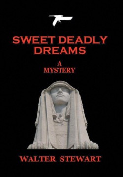 Sweet Deadly Dreams