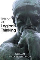 Art of Logical Thinking