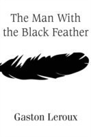 Man With the Black Feather