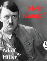 Mein Kampf