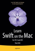 Learn Swift on the Mac