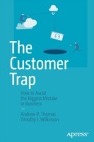 Customer Trap