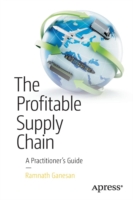 Profitable Supply Chain