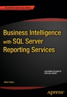 Business Intelligence with SQL Server Reporting Services