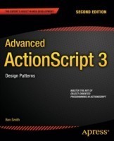 Advanced ActionScript 3