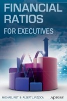 Financial Ratios for Executives