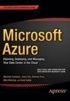 Microsoft Azure