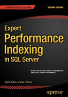 Expert Performance Indexing in SQL Server