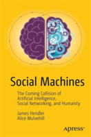 Social Machines