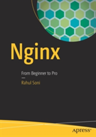 Nginx