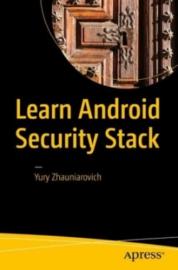 Android Apps Security