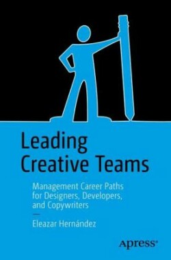 Leading Creative Teams