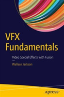 VFX Fundamentals