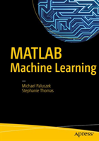 MATLAB Machine Learning*