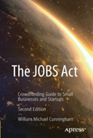 JOBS Act