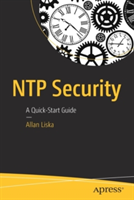 NTP Security