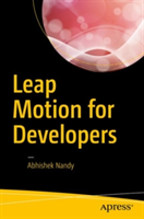 Leap Motion for Developers