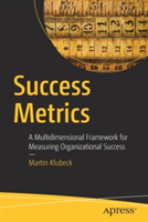 Success Metrics