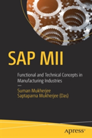 SAP MII