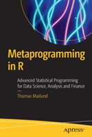 Metaprogramming in R