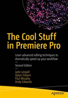 Cool Stuff in Premiere Pro