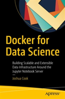 Docker for Data Science